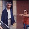 La virgen de los sicarios : foto