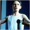 Billy Elliot (Quiero bailar) : foto Jamie Bell, Stephen Daldry