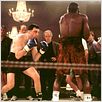 The Boxer : foto Daniel Day-Lewis, Jim Sheridan
