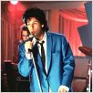 El chico ideal : foto Adam Sandler, Frank Coraci