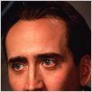 Snake Eyes (Ojos de serpiente) : foto Brian De Palma, Nicolas Cage
