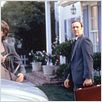 American Beauty : foto Annette Bening, Kevin Spacey, Sam Mendes