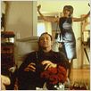 American Beauty : foto Annette Bening, Kevin Spacey, Sam Mendes
