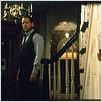 El sexto sentido : foto Bruce Willis, M. Night Shyamalan