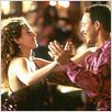 ¡Salsa! : foto