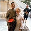 Ana y el Rey : foto