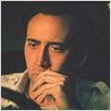 Al límite : foto Martin Scorsese, Nicolas Cage