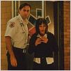 Al límite : foto Martin Scorsese, Nicolas Cage, Patricia Arquette