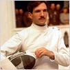 Sunshine : foto Istvan Szabo, Ralph Fiennes