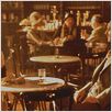 Sunshine : foto Istvan Szabo, Molly Parker, Ralph Fiennes