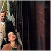 Bailar en la oscuridad : foto Lars von Trier, Peter Stormare