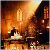 La bendición : foto Chuck Russell