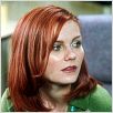 Spider-Man : foto Kirsten Dunst