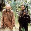 Prueba de vida : foto David Morse, Russell Crowe, Taylor Hackford