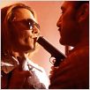 Blow : foto Johnny Depp, Ted Demme