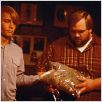 Blow : foto Ethan Suplee, Johnny Depp, Ted Demme