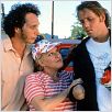 Todos la querían… ¡Muerta! : foto Bette Midler, Marcus Thomas, Nick Gomez, William Fichtner