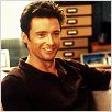 Siempre a tu lado : foto Hugh Jackman, Tony Goldwyn