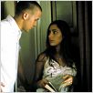 The Believer (El creyente) : foto Henry Bean, Ryan Gosling, Summer Phoenix
