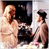 La maldición del Escorpión de Jade : foto Charlize Theron, Woody Allen