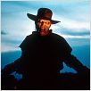 Jeepers Creepers : foto Victor Salva
