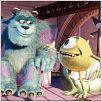 Monstruos, S.A. : foto