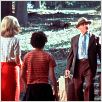 Corazones en Atlántida : foto Anthony Hopkins, Scott Hicks