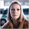 Los Tenenbaums, una familia de genios : foto Gwyneth Paltrow, Wes Anderson