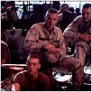 Black Hawk derribado : foto Ewan McGregor, Ridley Scott