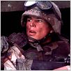 Black Hawk derribado : foto Josh Hartnett, Ridley Scott