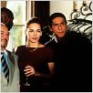 Féroce : foto Claire Keim, Jean-Marc Thibault, Samy Naceri