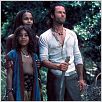 La máquina del tiempo : foto Guy Pearce, Samantha Mumba