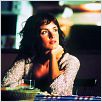 Lucía y el sexo : foto Julio Medem, Paz Vega