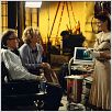 Un final made in Hollywood : foto Debra Messing, Tea Leoni, Woody Allen