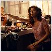 Un final made in Hollywood : foto Debra Messing