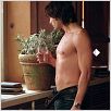 Infiel : foto Diane Lane, Olivier Martinez