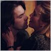 Infiel : foto Diane Lane, Olivier Martinez