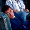 Punch-drunk love (Embriagado de amor) : foto Paul Thomas Anderson