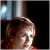 Punch-drunk love (Embriagado de amor) : foto Emily Watson, Paul Thomas Anderson