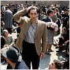 El pianista : foto Adrien Brody