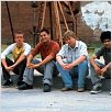 The Rookie (El novato) : foto