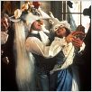 Amadeus : foto