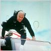 xXx : foto Vin Diesel