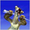 Ice Age: La Edad de Hielo : foto