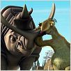 Ice Age: La Edad de Hielo : foto