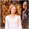 El Señor de los Anillos: Las dos torres : foto Peter Jackson