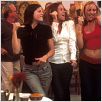 La cosa más dulce : foto Cameron Diaz, Christina Applegate, Selma Blair
