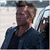 The Salton Sea : foto Val Kilmer