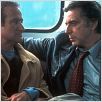 Insomnio : foto Al Pacino, Robin Williams
