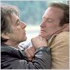 Insomnio : foto Al Pacino, Hilary Swank